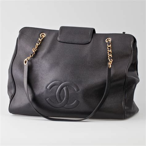 chanel hand ag|chanel handbags cheapest price.